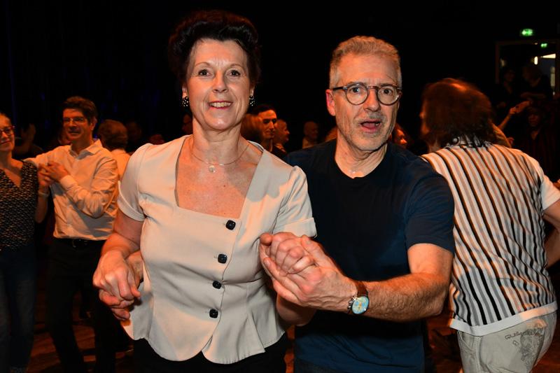 min 2026 03 14 Fresnes 287